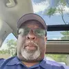 Barry Bowman - @barry.bowman45 - TikTok