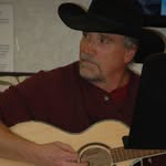 Barry Bowman - @barry.bowman.7 - Instagram