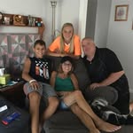 Barry Bowman - @barry.bowman.35 - Instagram