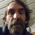 Barry Bowman - @barry.bowman.1840 - Instagram