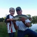 Barry Bowman - @bowman.barry - Instagram