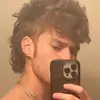 Barry Bowman - @barry._.bowman - TikTok