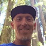 Barry Bowman - @bowmansteamboat - Instagram