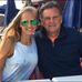Barry Bowman - Facebook