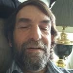 Barry Bowman - @barrybowman8046 - Instagram