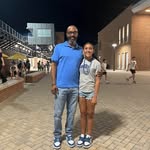 Barry Bowman - @bwbow15 - Instagram