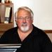 Barry Bowman - Facebook