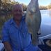 Barry Bowman - Facebook