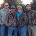 Barry Bowman - Facebook