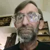 Barry Bowman - @barrybowman - TikTok