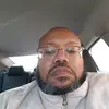 barrybowman785 - @barrybowman785 - TikTok