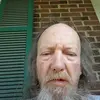 Berry Bowman - @berry.bowman - TikTok