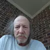 trashman - @barrybowman57 - TikTok