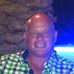 Barry Bowyer - Facebook