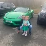 Barry Bowyer - @barry.bowyer - Instagram