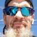 Barry Boyer - Facebook