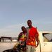 Paru Boyer - Facebook