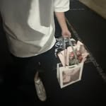 陳1000 - @barryboxes - Instagram