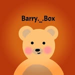 @barry._.box - Instagram