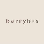 @barry.box - Instagram