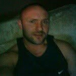 barry box - @bazbox76 - Instagram