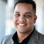 Barry Box - @barry_box - Instagram