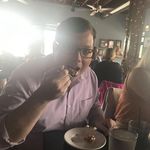 Barry Box - @box.barry - Instagram