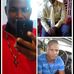 Barry Box - Facebook