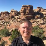 Barry Box - @barrybox58 - Instagram