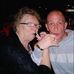 Barry Box - Facebook