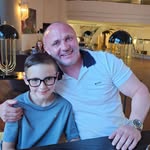 Barry box - @bazboxsusie1 - Instagram