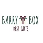 Barry box|Подарочные наборы ❤️ - @barry_box_gifts - Instagram