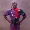 BARRY BOX - @barrybox20 - TikTok