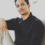 Barry Box Entertainment - @barryboxentertainment - Instagram