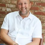 Barry Boxall - @barry_boxall - Instagram