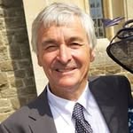 Barry Boxall - @boxallbarry - Instagram