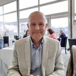 Barry Boxall - @boxall_barry - Instagram