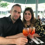 Barry - @yates.barrybox - Instagram