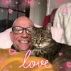 barrybox2 - @barrybox2 - TikTok