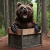 barrybox52 - @thebigbear03 - TikTok