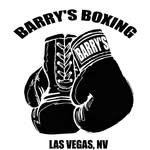 barryboxing - @_barryboxing - Instagram
