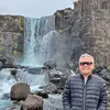 Howardsteven - @barrybox5 - TikTok