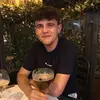 user6161998510286 - @barrybox1 - TikTok
