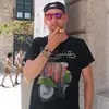 50cool50 - @barryboyce7 - TikTok