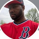 @barry__boyce - Instagram