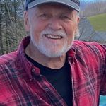Barry B Boyce - @bbbteq - Instagram