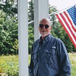 Barry B Boyce - @barrybboyce - Instagram