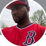 Barry Boyce - @barry___boyce__ - Instagram