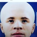 Barry Boyce - @barry_boyce39 - Instagram