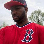 Barry Boyce - @barry._.boyce - Instagram